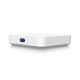 Cloud Gateway Ultra - UCG-Ultra Cloud Gateway Ultra - UCG-Ultra